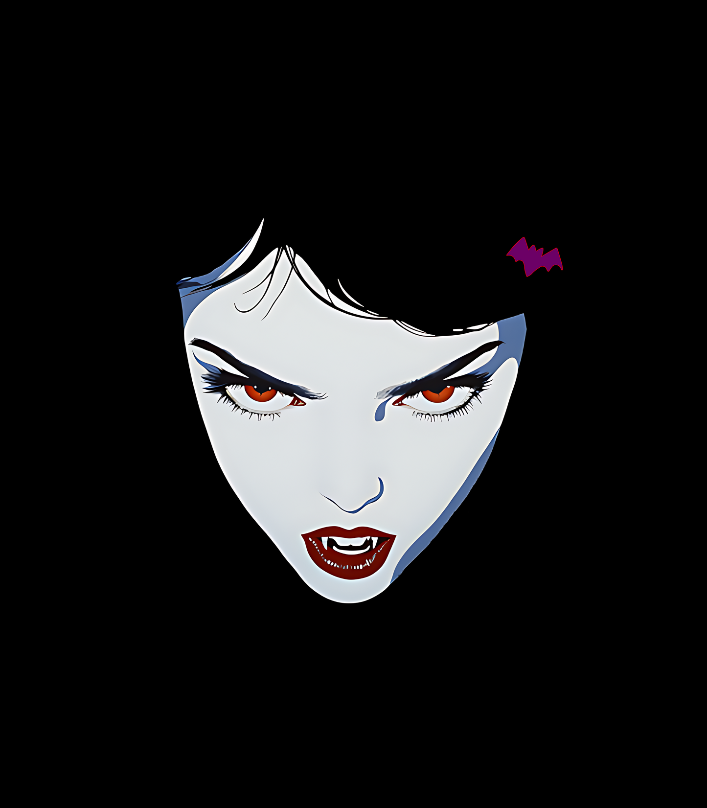 Bridget - Unisex T-Shirt