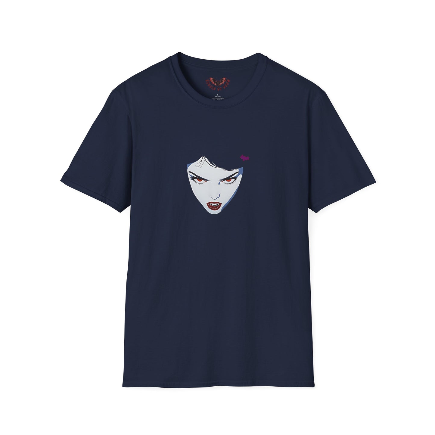 Bridget - Unisex T-Shirt