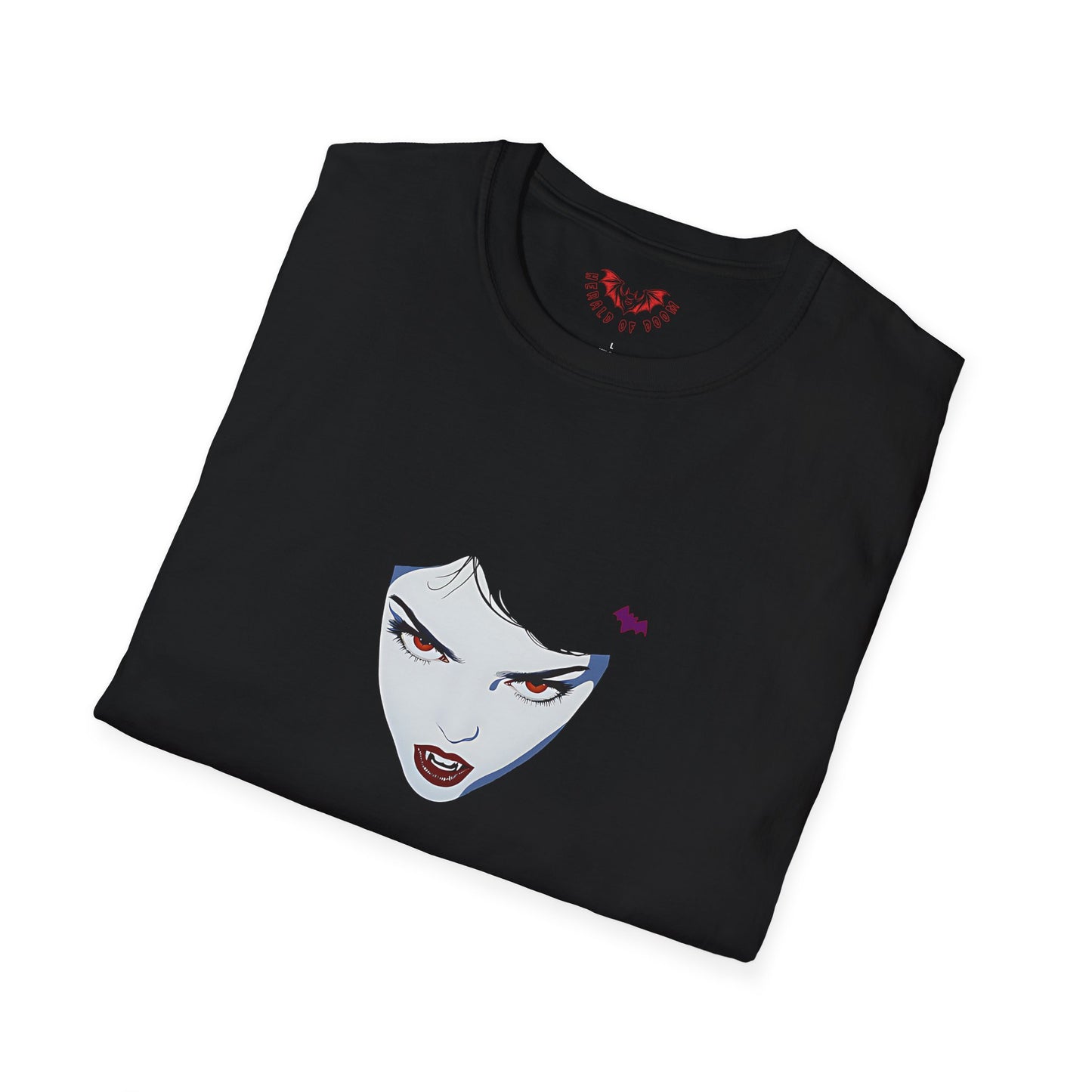 Bridget - Unisex T-Shirt