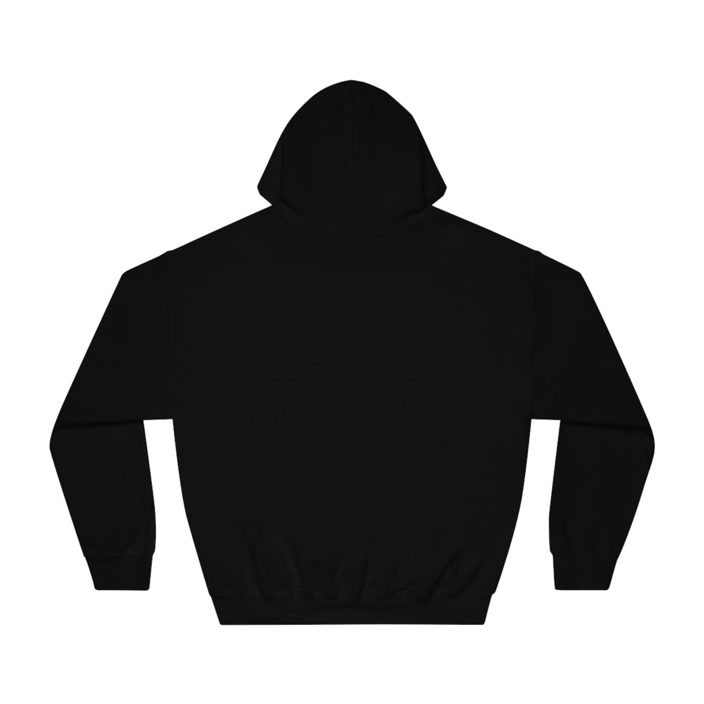 Skullx6 - Sweatshirt