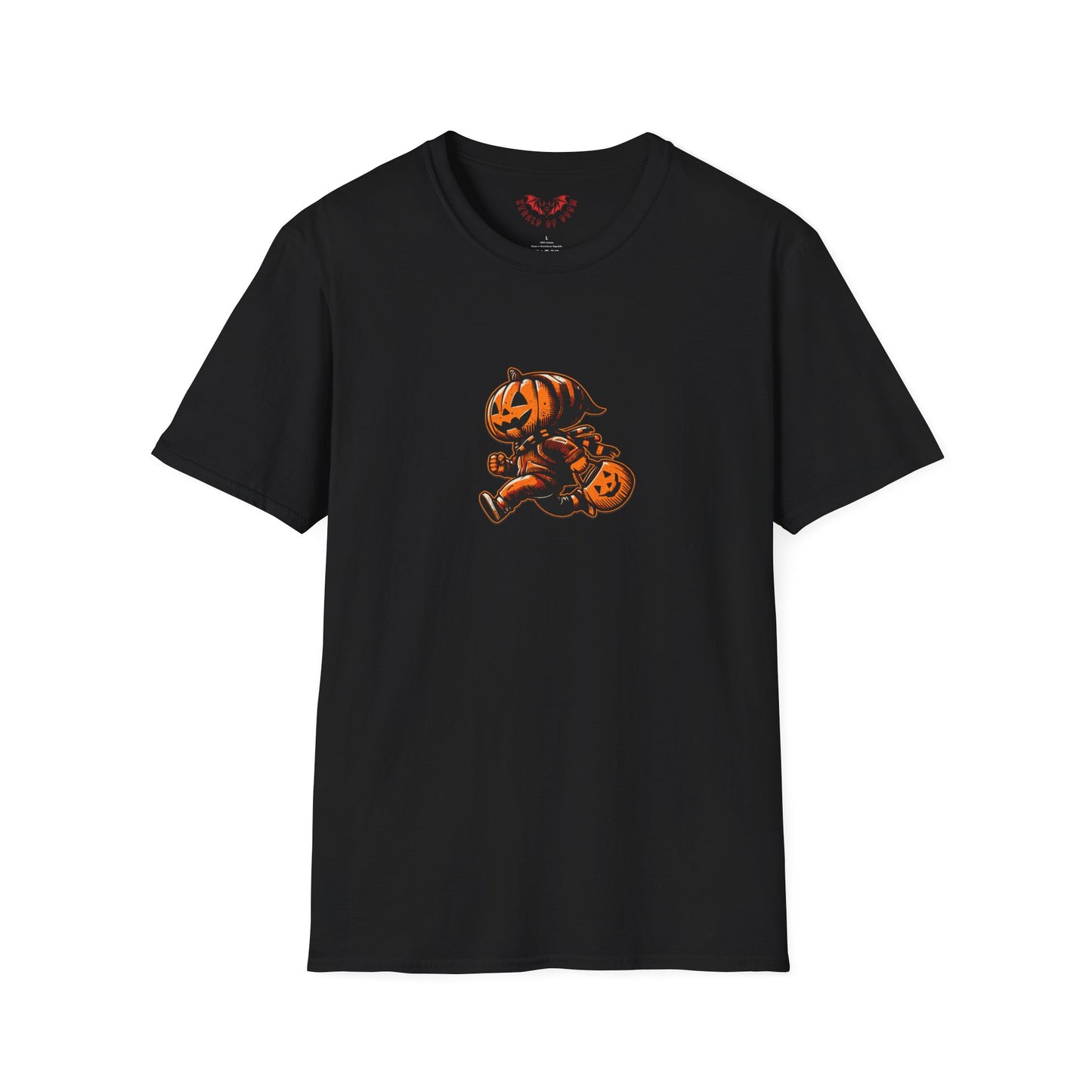 SAM Unisex T-Shirt