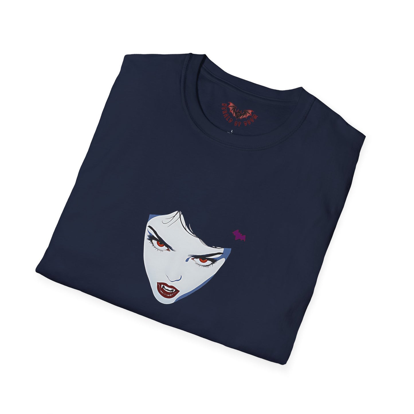 Bridget - Unisex T-Shirt
